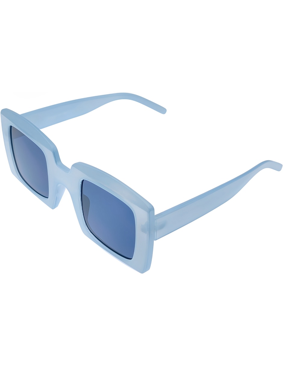 Lentes de sol SUN31 unisex 3