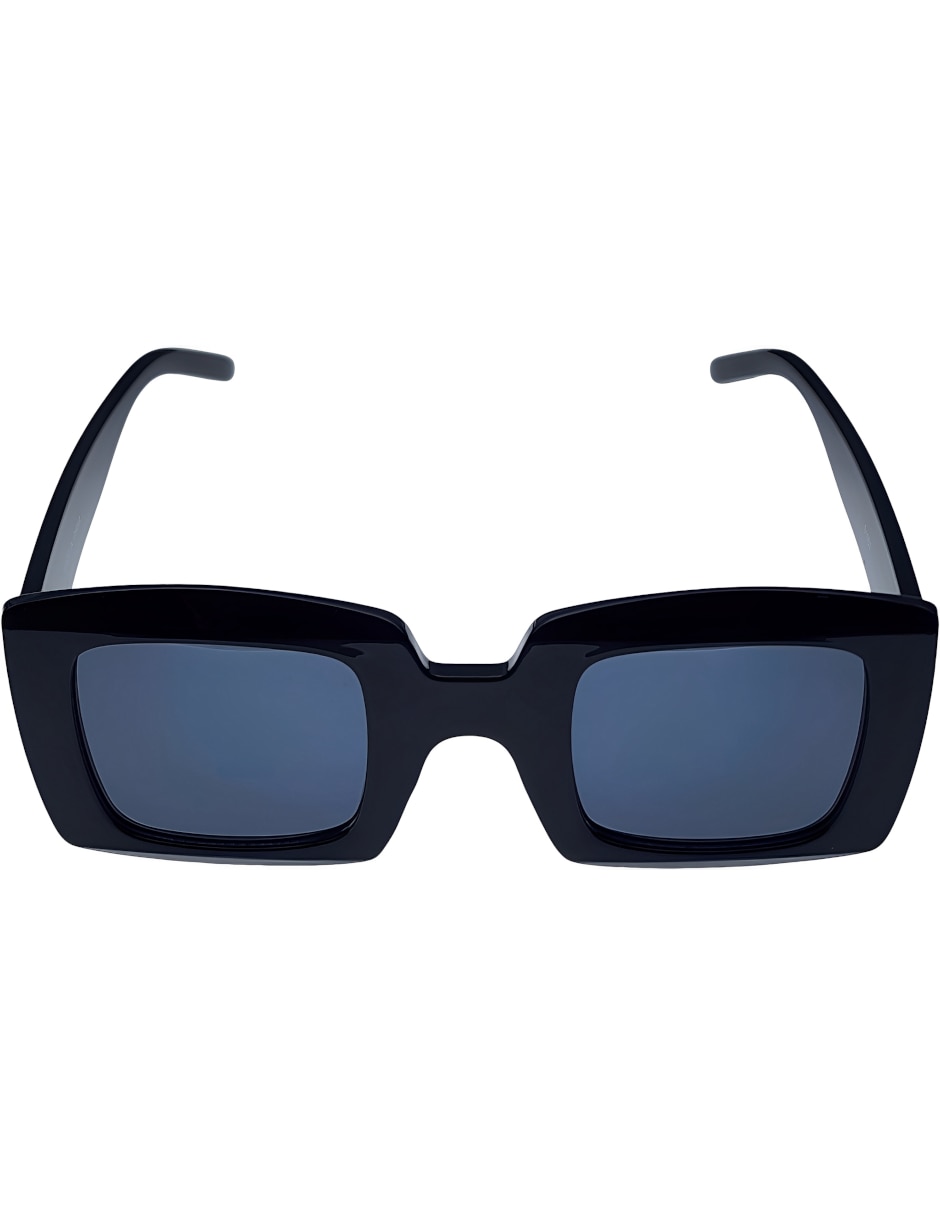 Lentes de sol sersun sin familia o colección sun31 "para" (si aplica) unisex