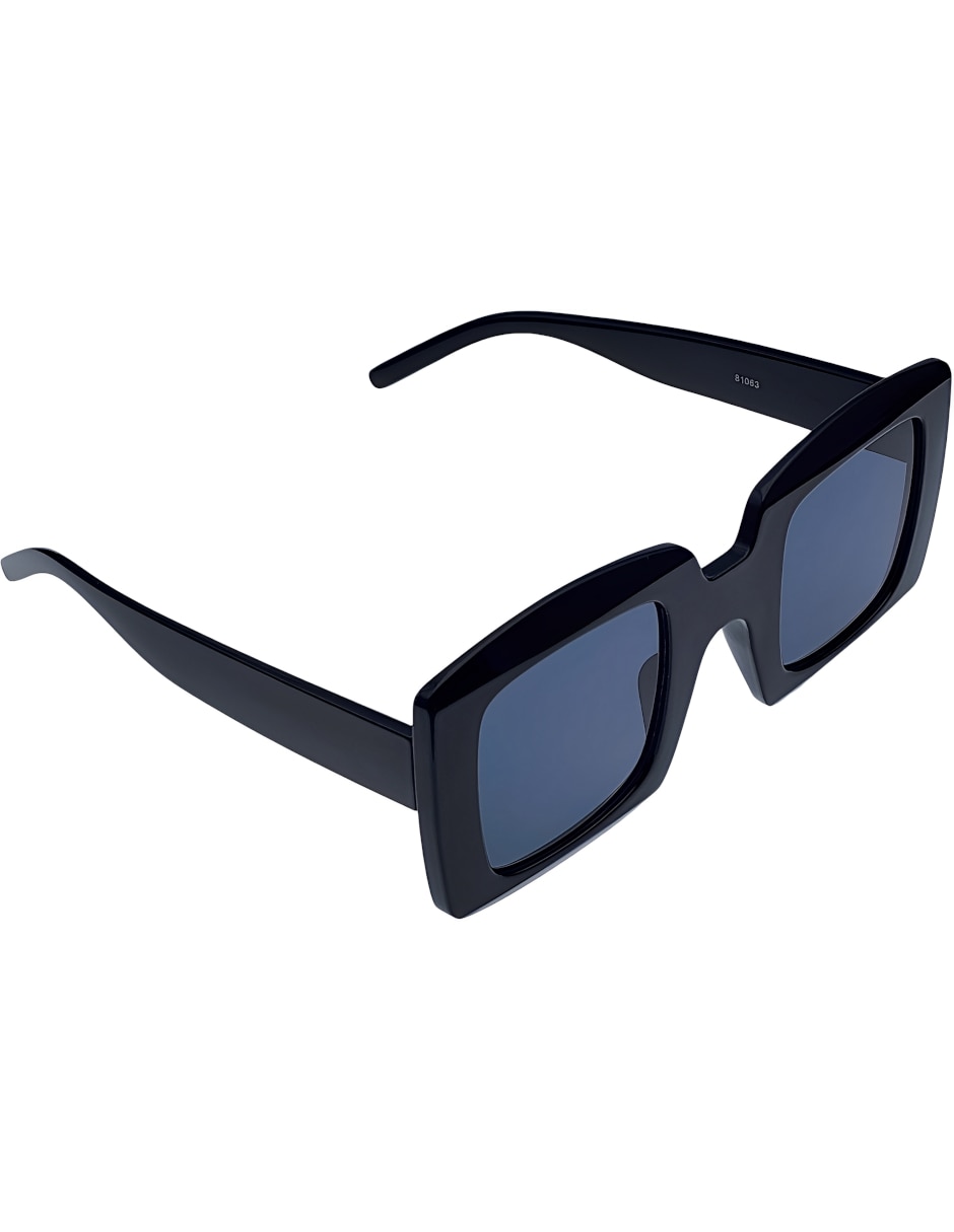 Lentes de sol sersun sin familia o colección sun31 "para" (si aplica) unisex