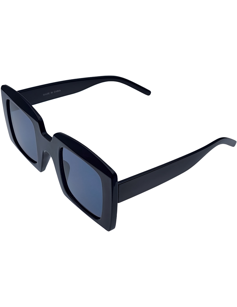 Lentes de sol sersun sin familia o colección sun31 "para" (si aplica) unisex