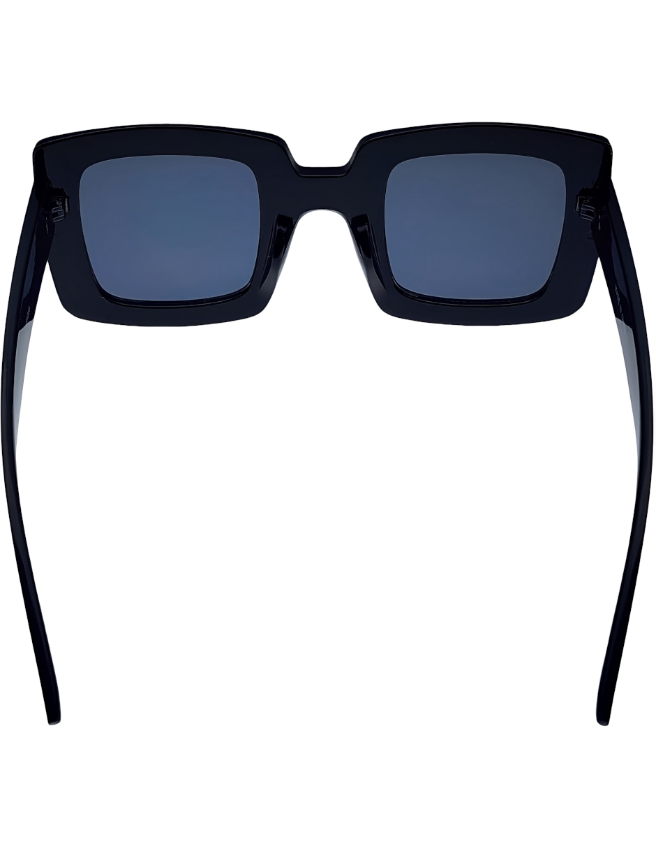 Lentes de sol sersun sin familia o colección sun31 "para" (si aplica) unisex