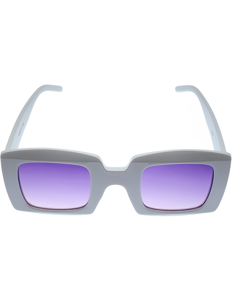 Lentes de sol SUN31 unisex Lentes de sol SUN31 unisex