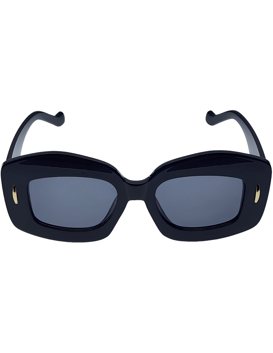 Lentes de sol SUN34 unisex Lentes de sol SUN34 unisex