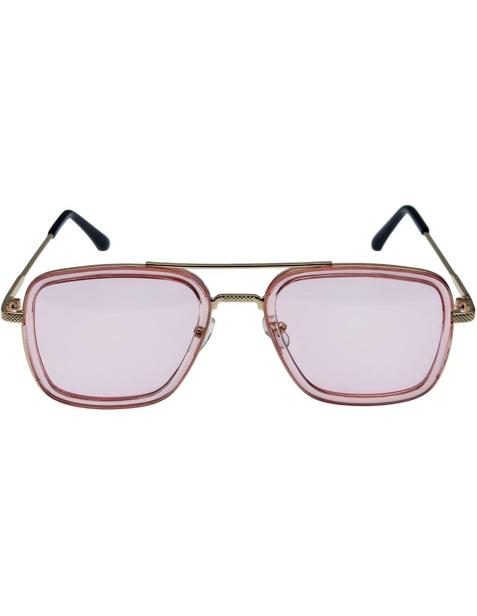 Lentes de sol SUN44 unisex