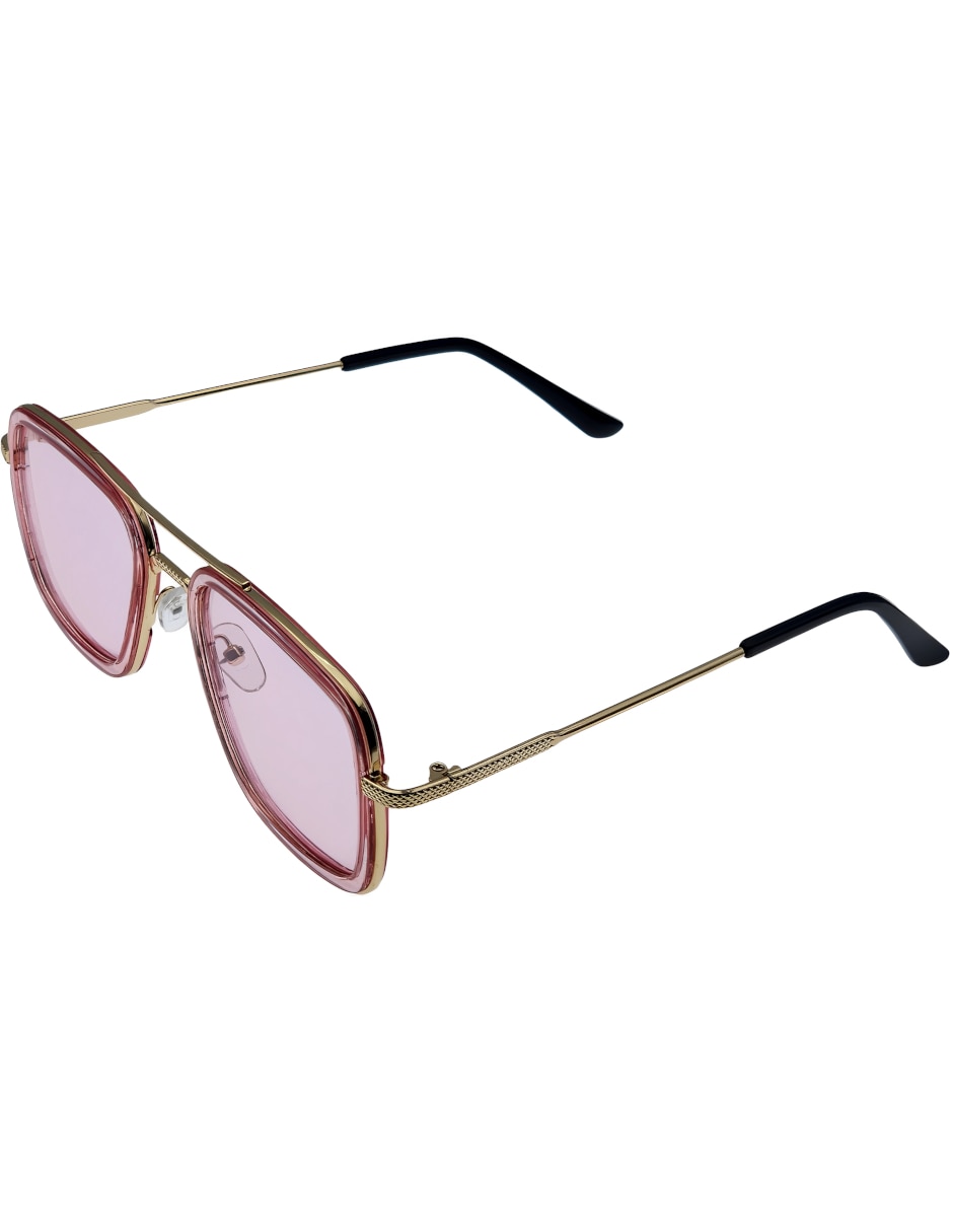 Lentes de sol SUN44 unisex 3