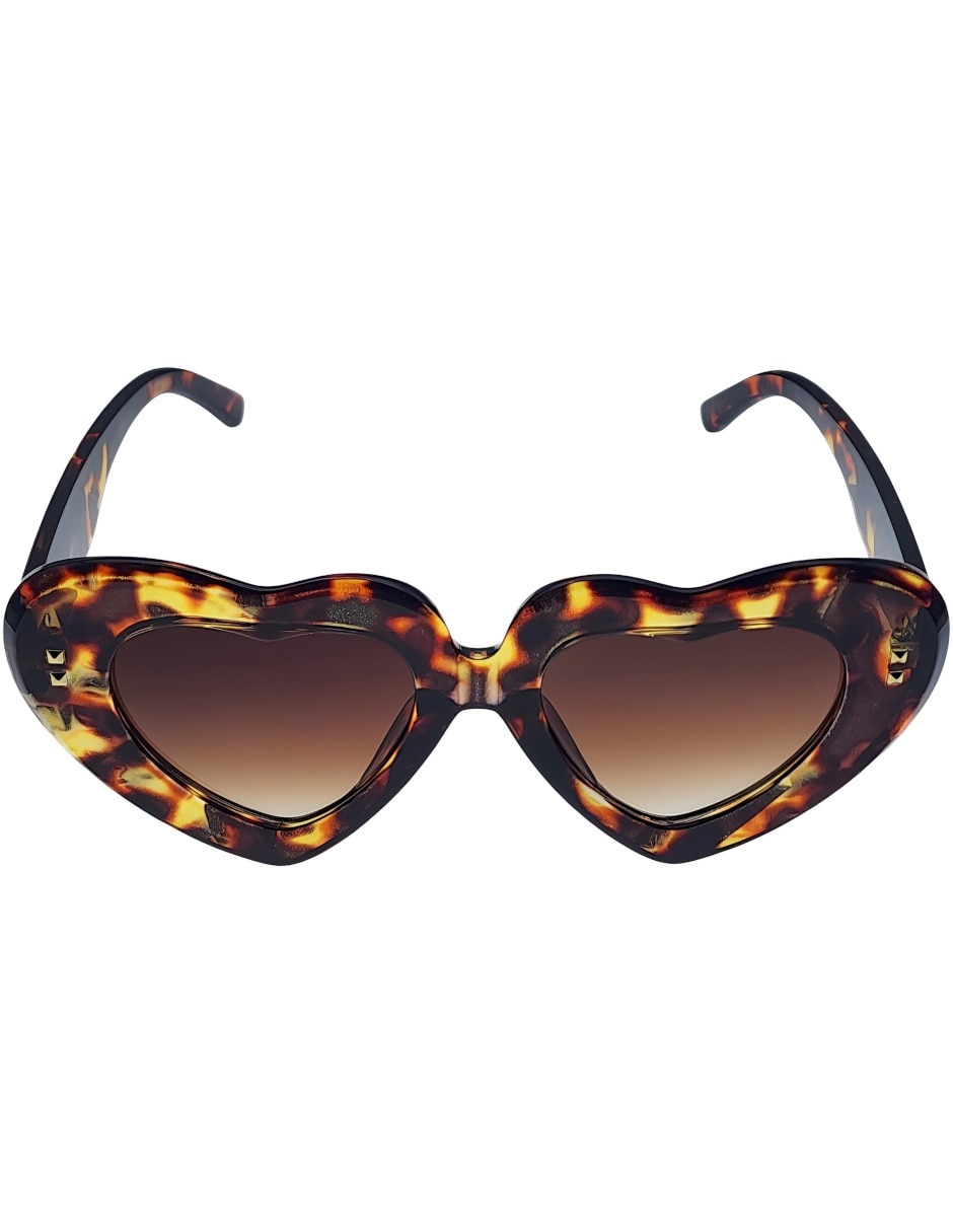 Lentes de sol unisex Lentes de sol unisex
