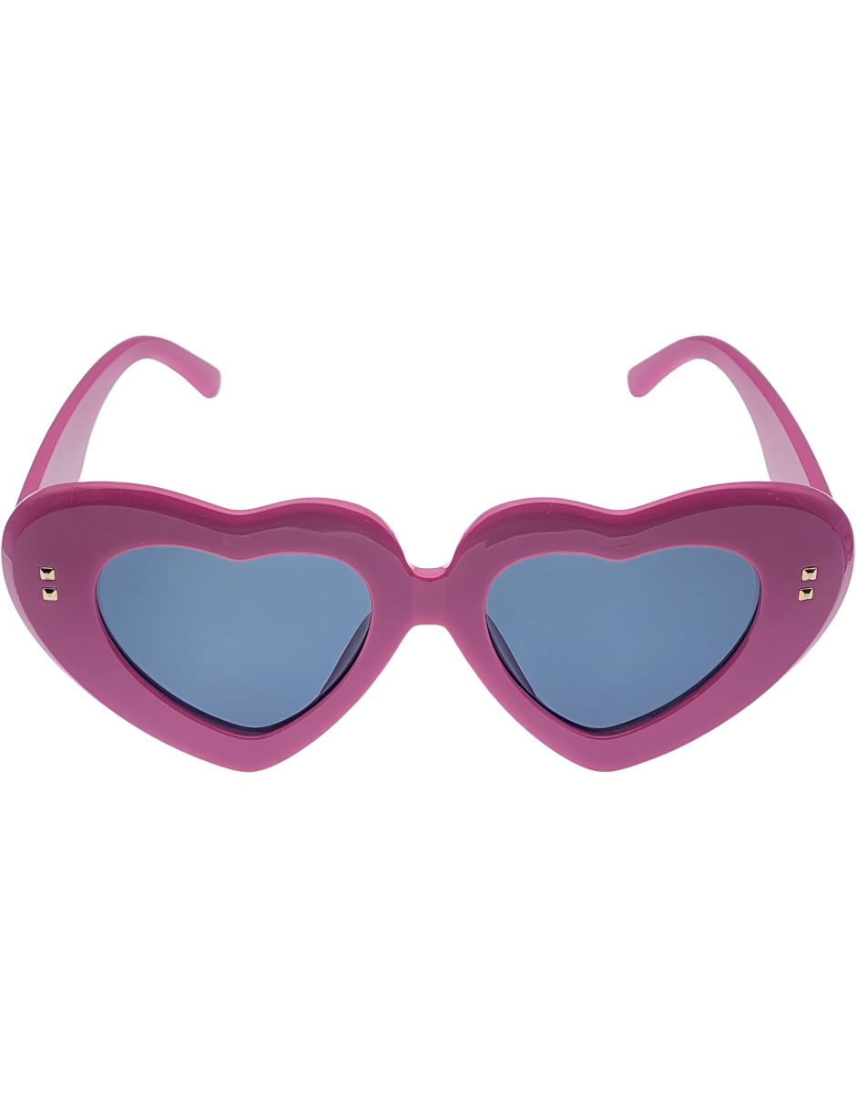 Lentes de sol unisex Lentes de sol unisex