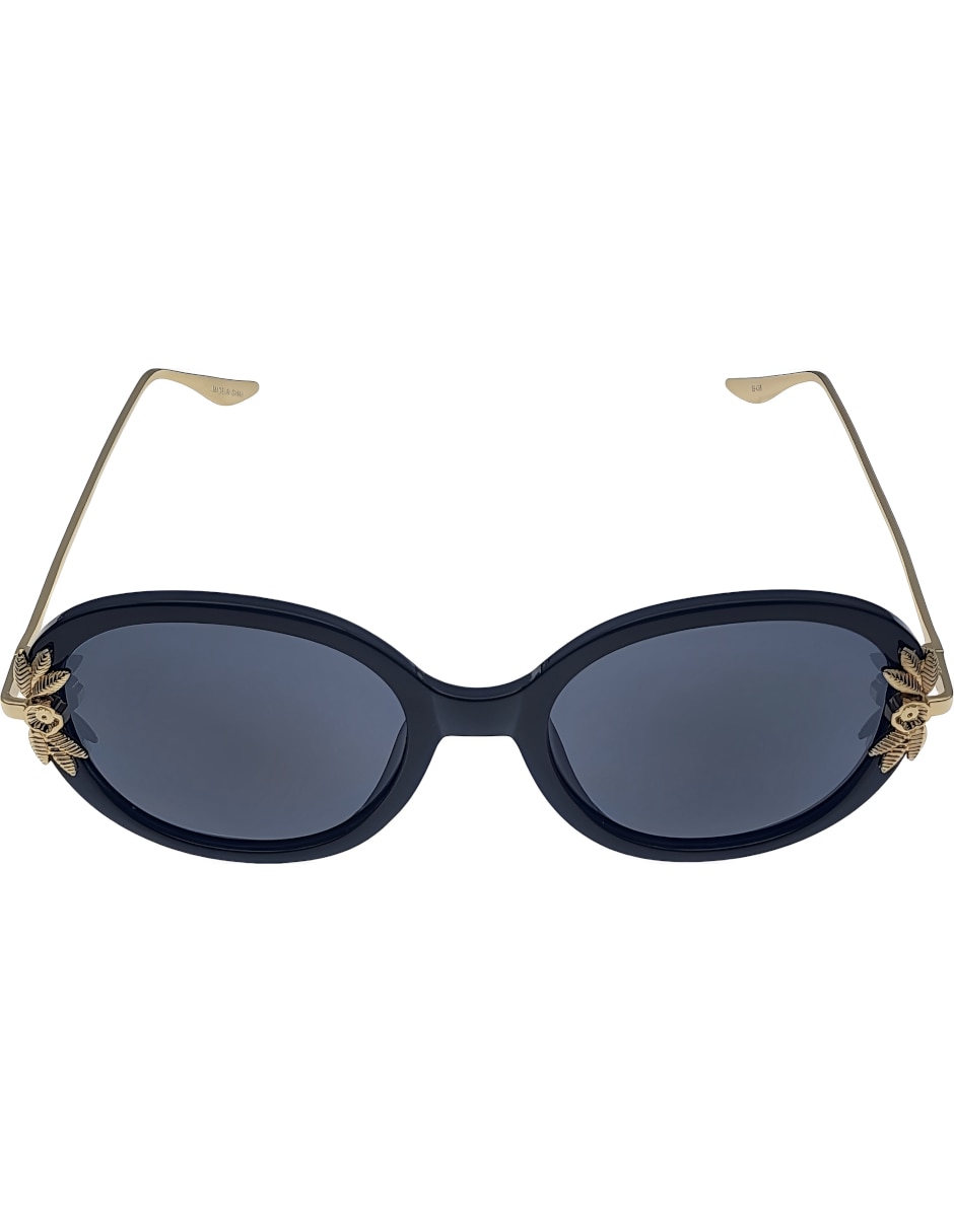 Lentes de sol sersun sin familia o colección sun36 "para" (si aplica) unisex