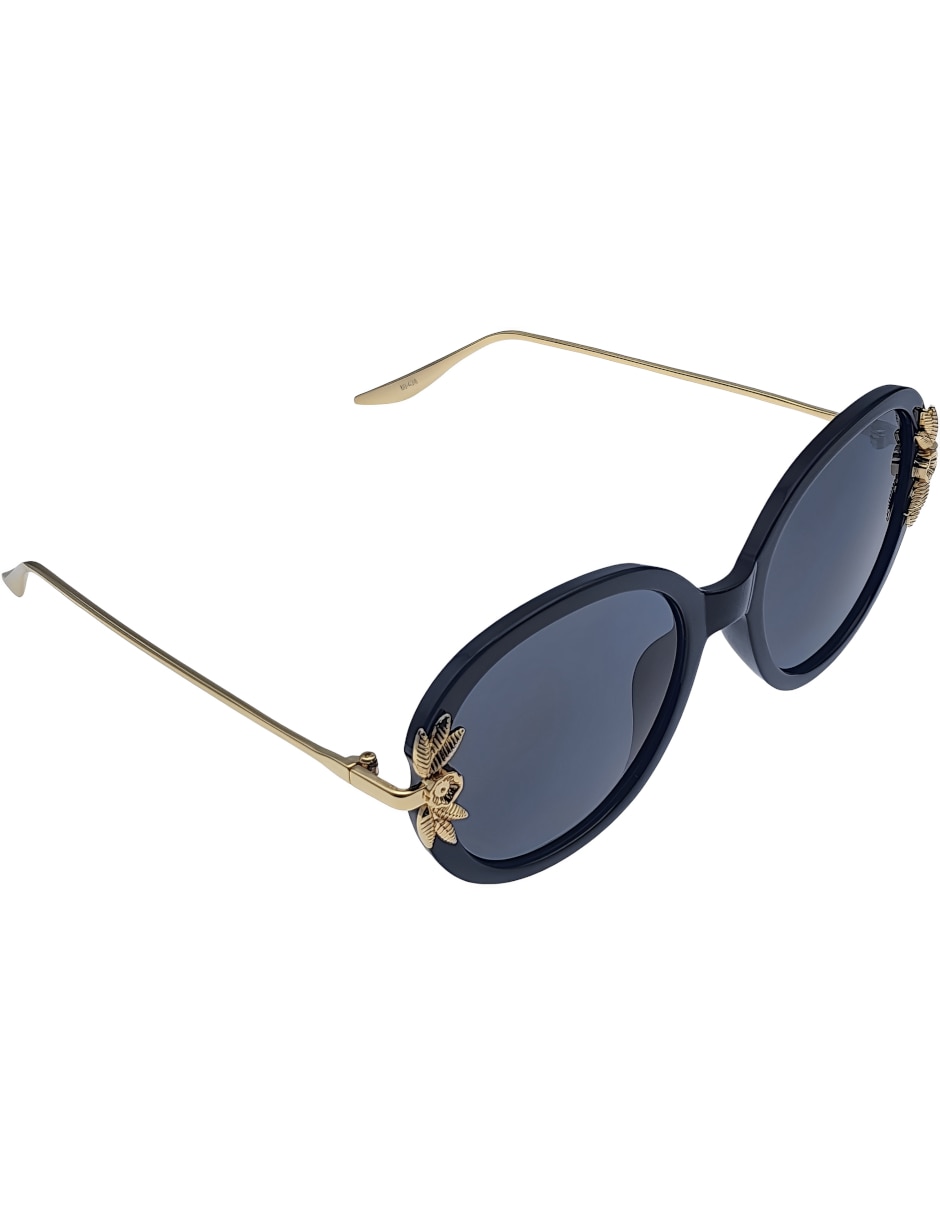 Lentes de sol sersun sin familia o colección sun36 "para" (si aplica) unisex