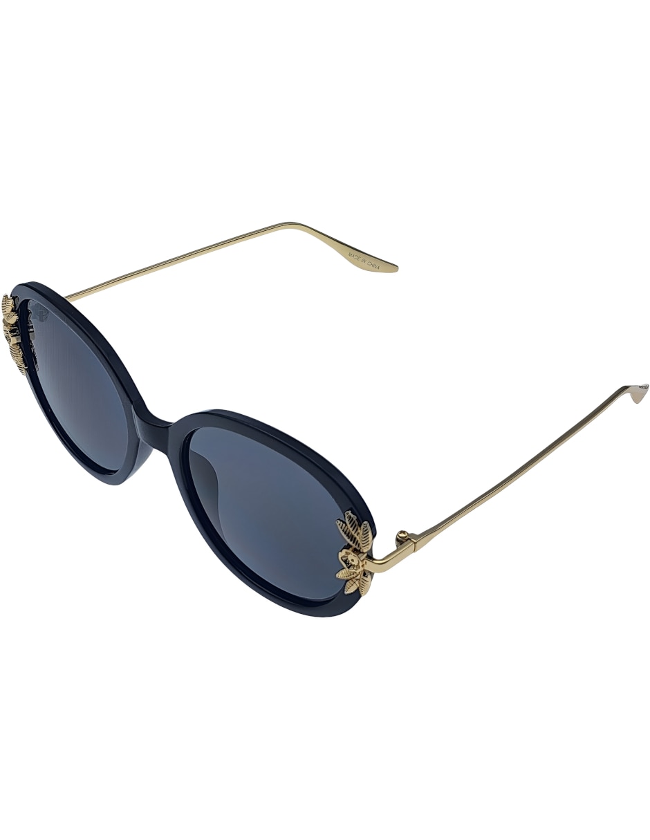 Lentes de sol sersun sin familia o colección sun36 "para" (si aplica) unisex