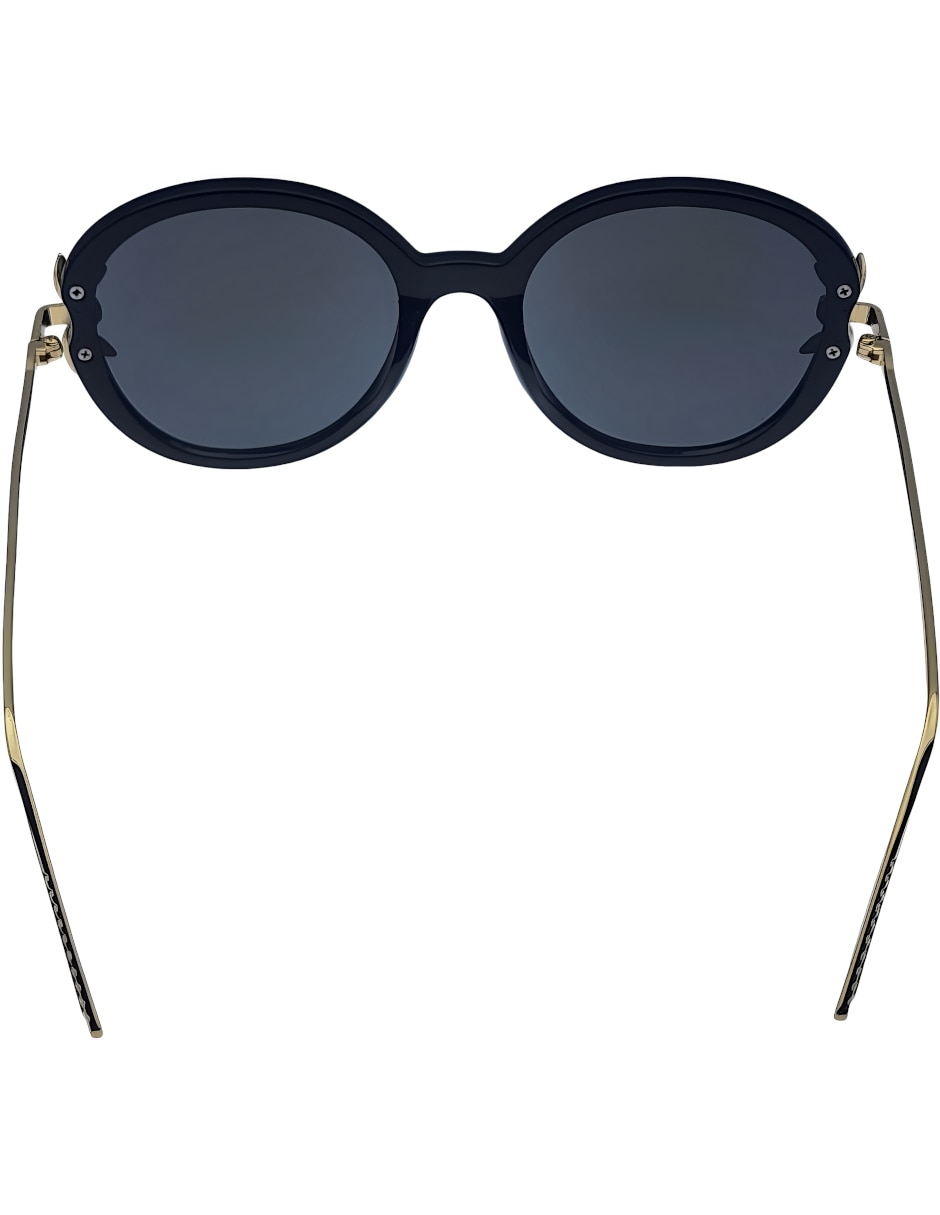 Lentes de sol sersun sin familia o colección sun36 "para" (si aplica) unisex