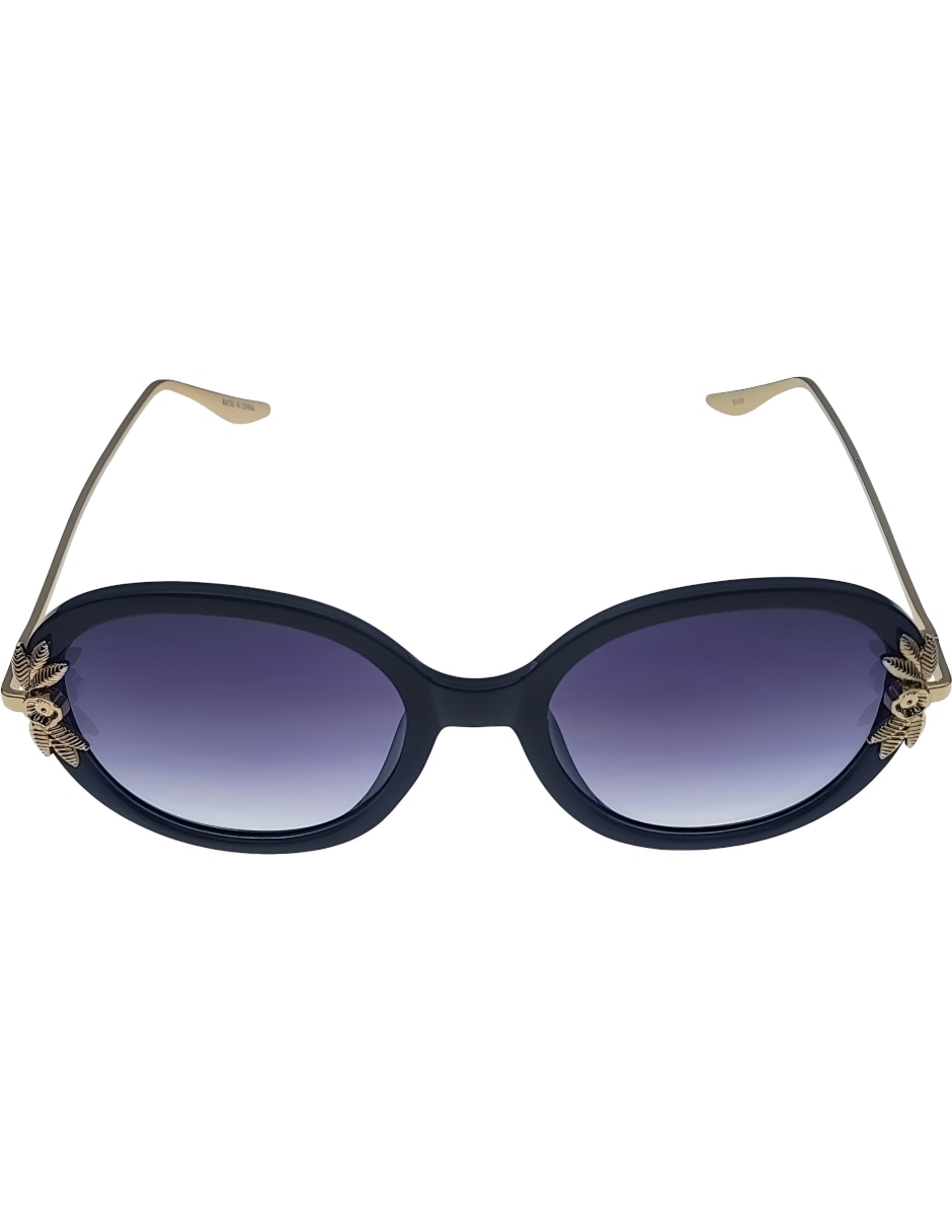 Lentes de sol SUN36 unisex Lentes de sol SUN36 unisex