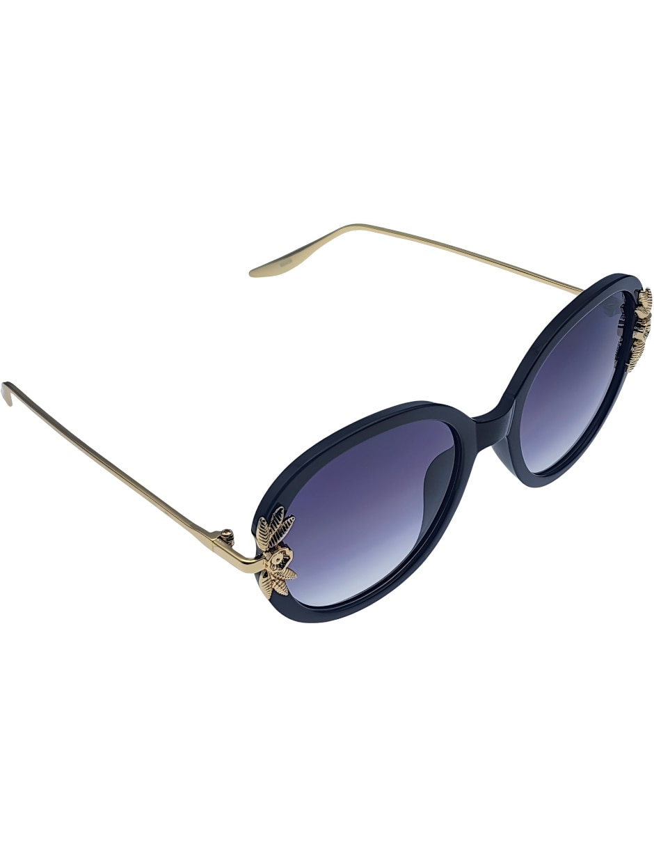 Lentes de sol SUN36 unisex 2