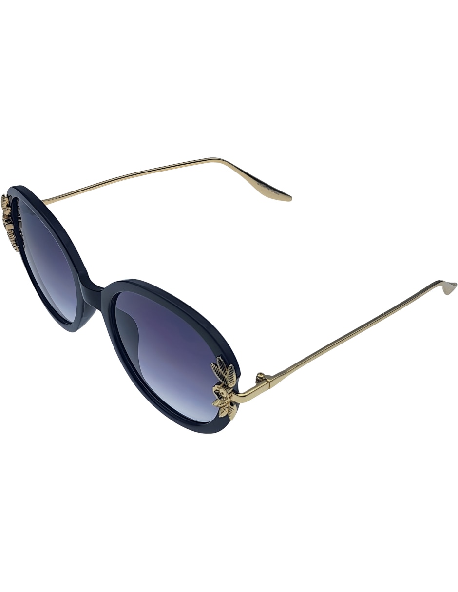 Lentes de sol SUN36 unisex 3