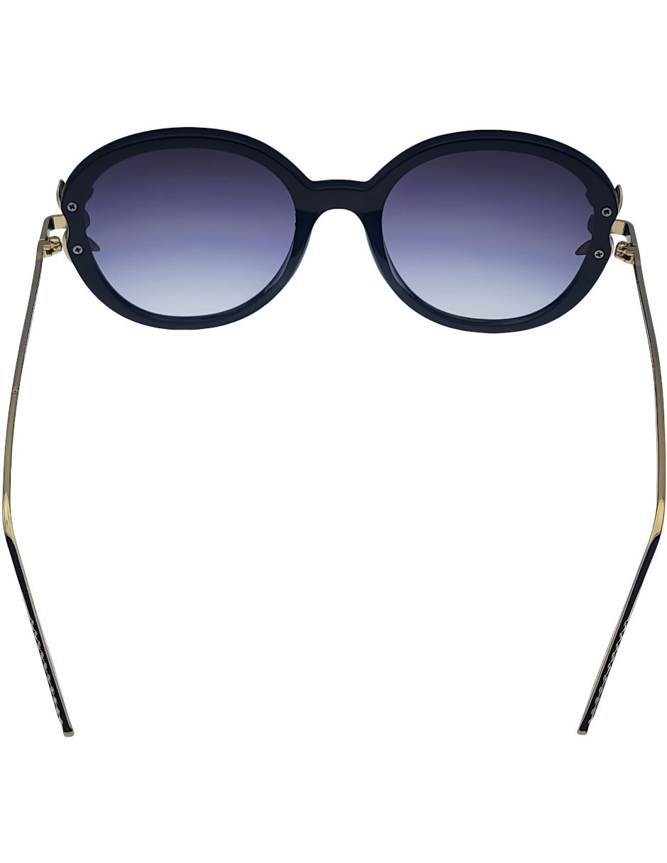 Lentes de sol SUN36 unisex 4