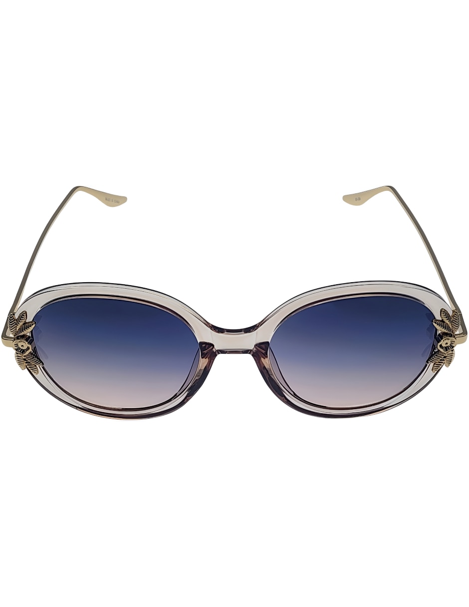 Lentes de sol SUN36 unisex