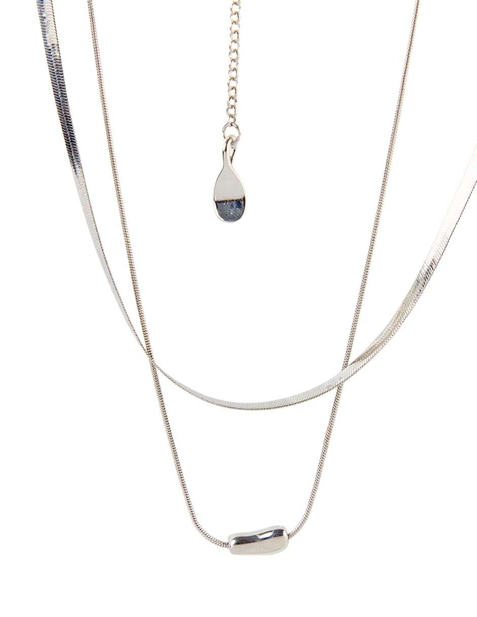 Collar