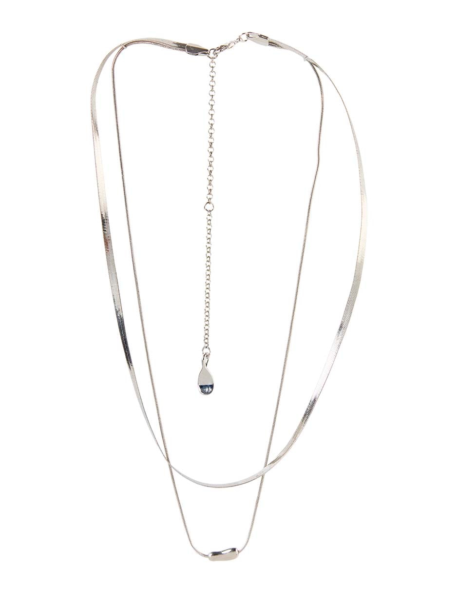 Collar 2