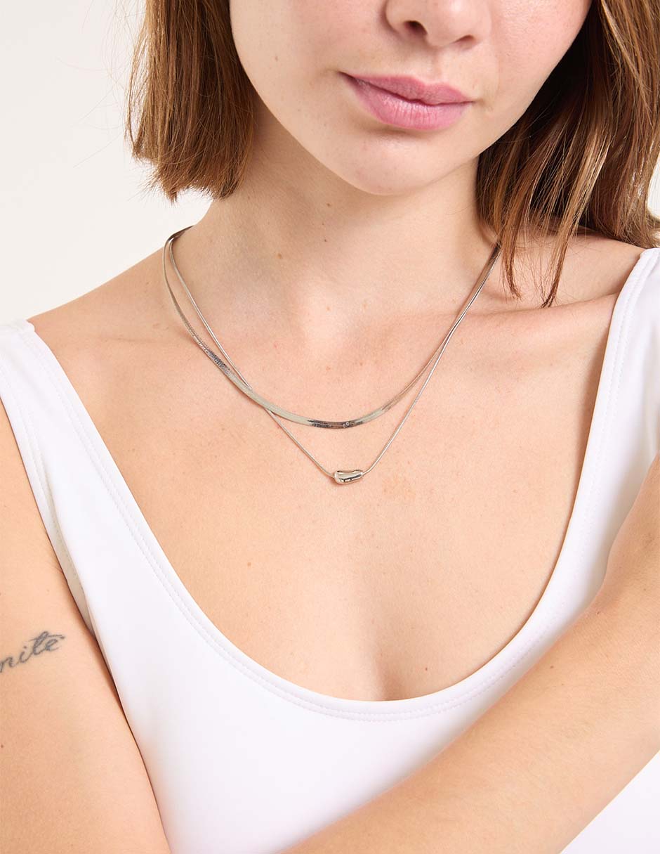 Collar 3
