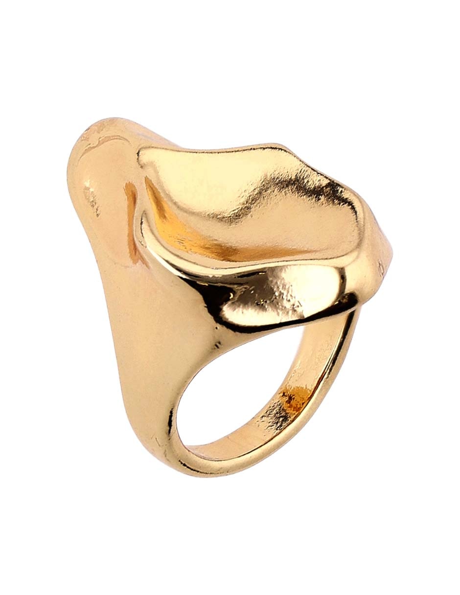 Anillo brillante 3