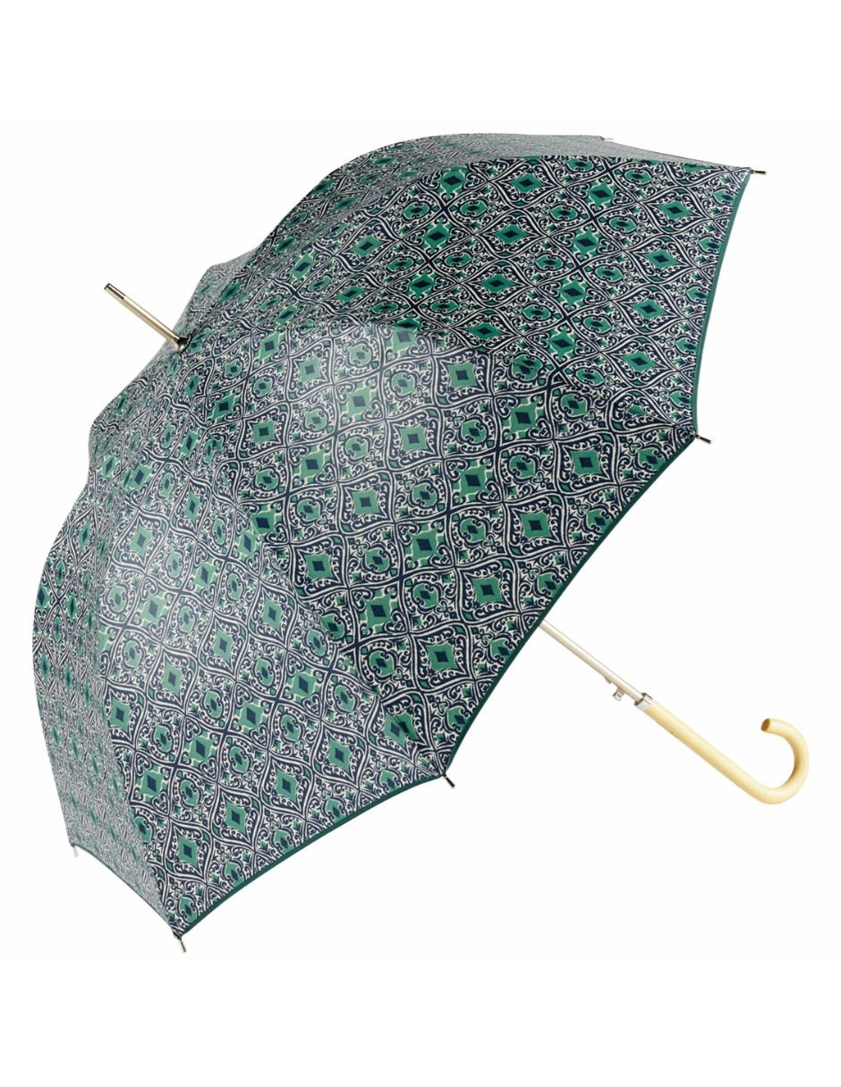 Verde 2