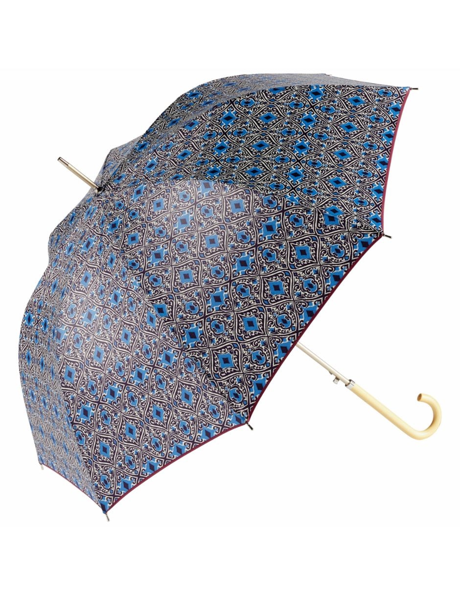 Azul 3