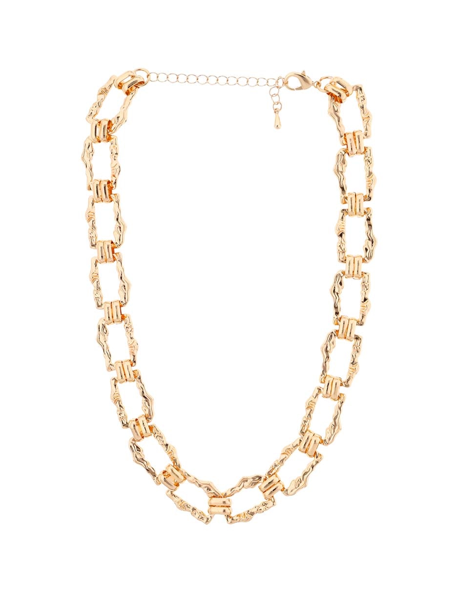 Collar 2