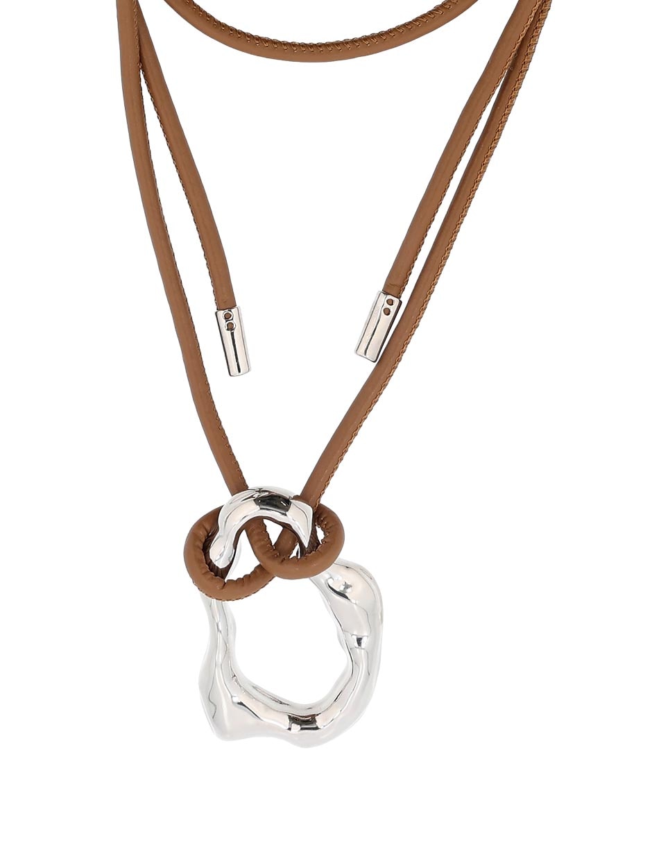 Collar