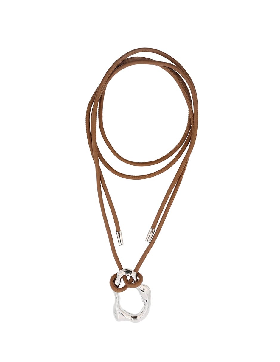 Collar 2