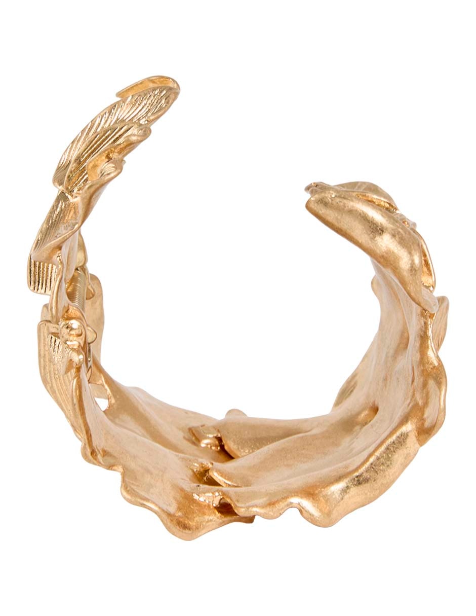 Pulsera con acabado brillante 4