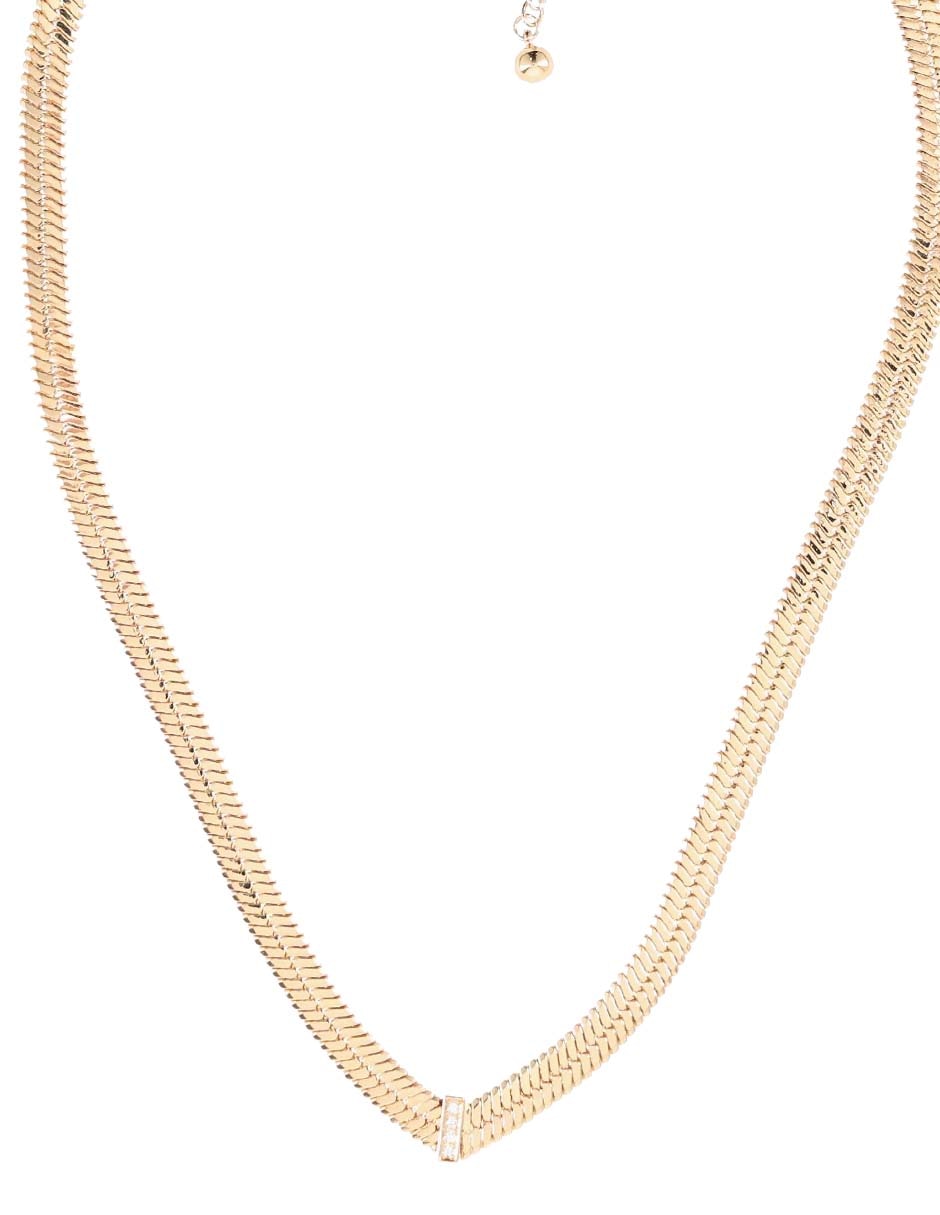 Collar