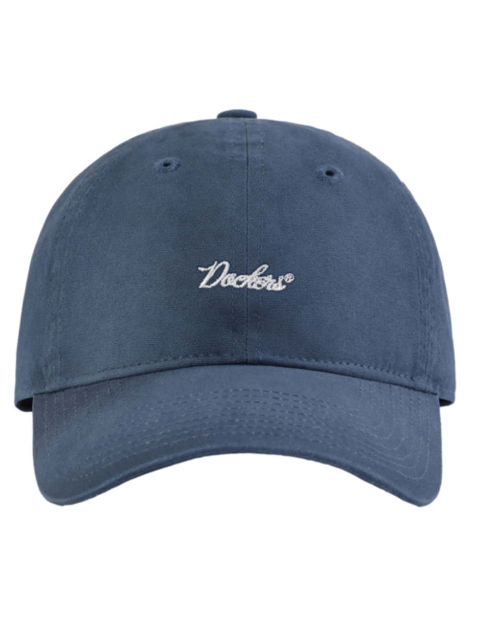 Gorra con visera curva para adulto 1