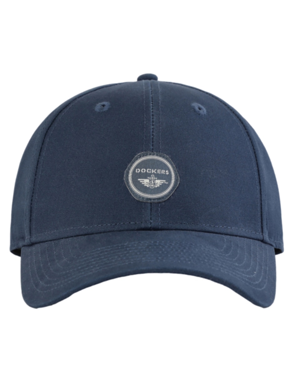 Gorra con visera curva para adulto 1
