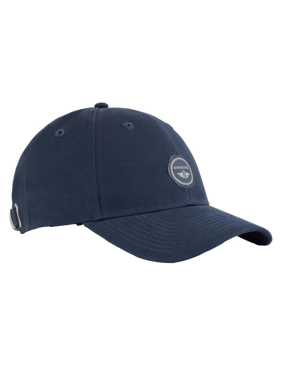 Gorra con visera curva para adulto 2