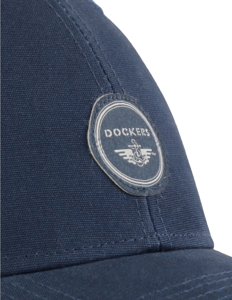 Gorra con visera curva para adulto 3
