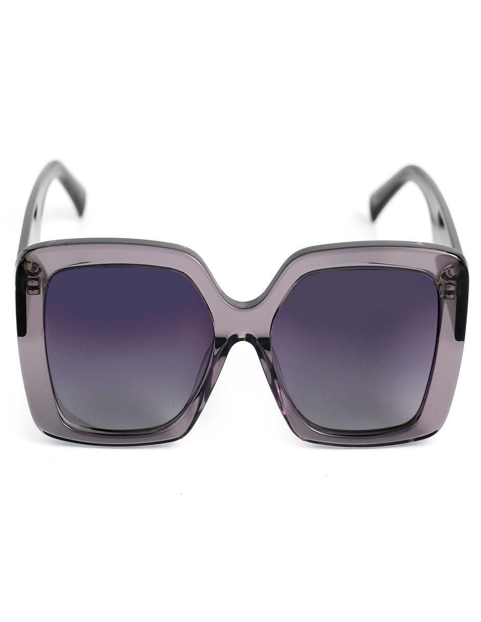 Lentes de sol Xo-111-G para mujer