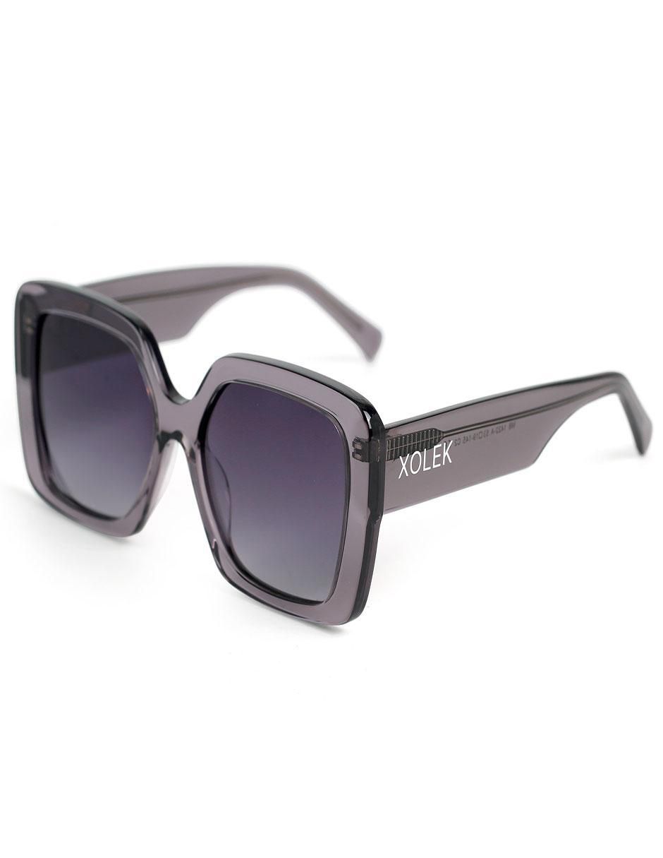 Lentes de sol Xo-111-G para mujer 2