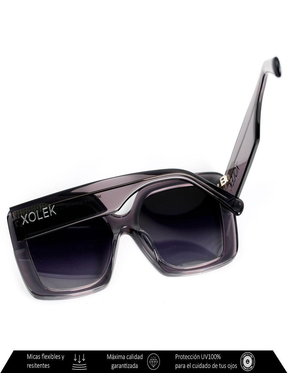 Lentes de sol Xo-111-G para mujer 3