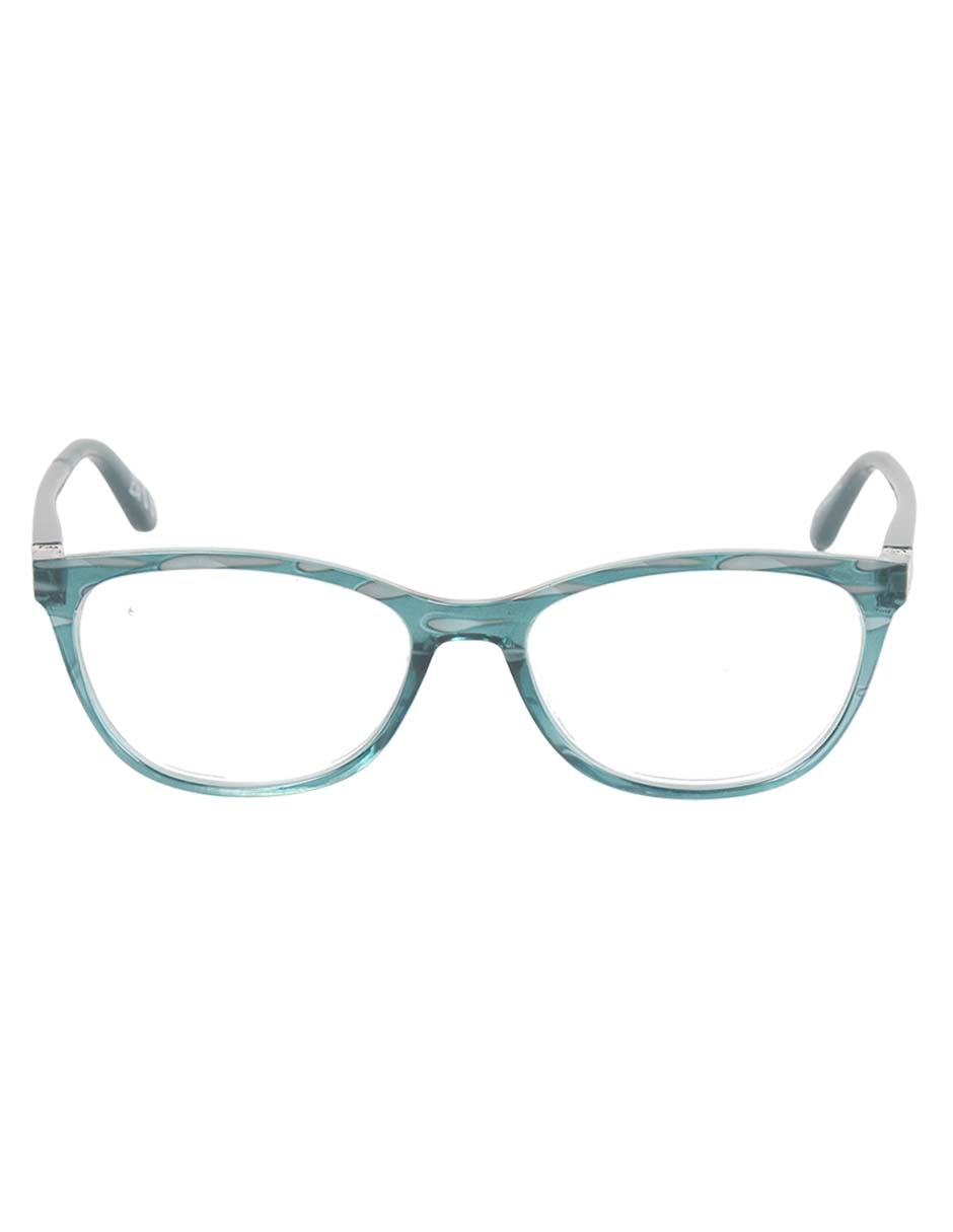 Lentes para vista cansada Foster Grant Readers rectangular para mujer Lentes para vista cansada Foster Grant Readers rectangular para mujer