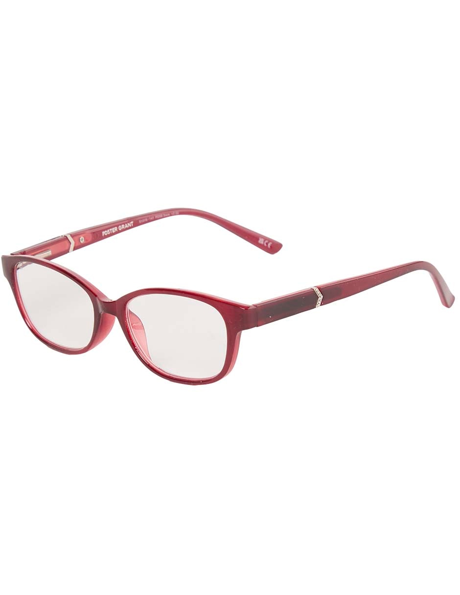 Lentes para vista cansada para mujer 2