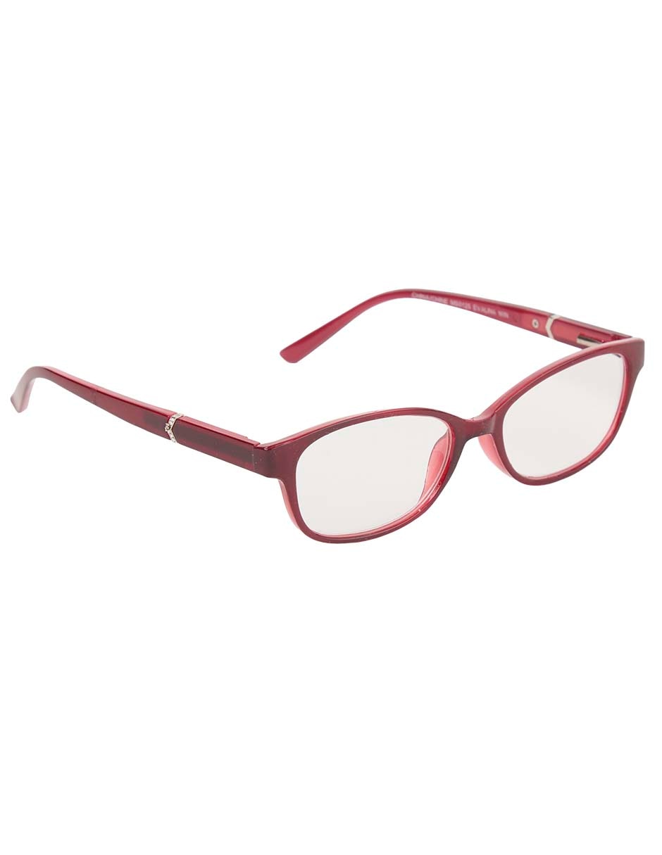 Lentes para vista cansada para mujer 3