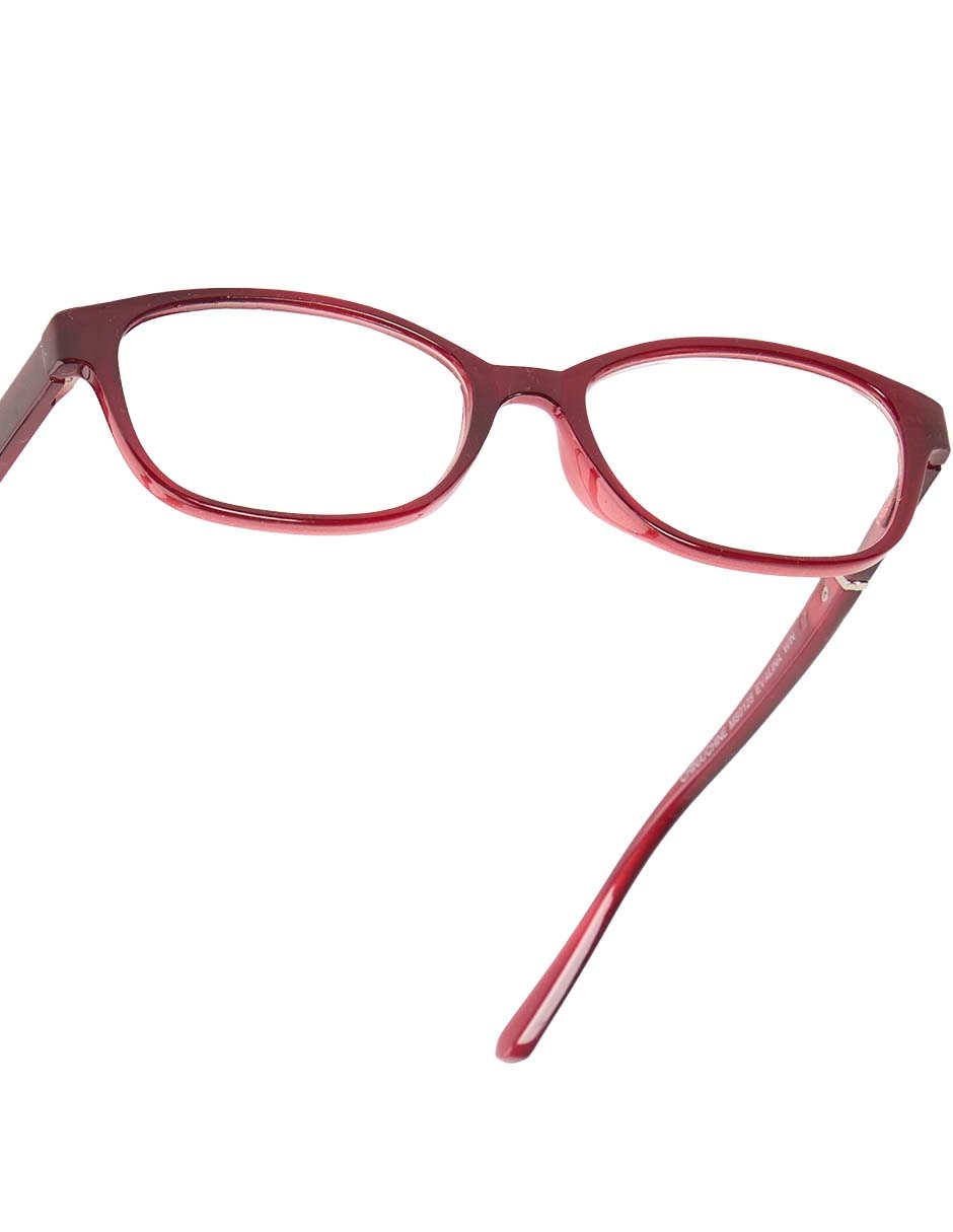 Lentes para vista cansada para mujer 5
