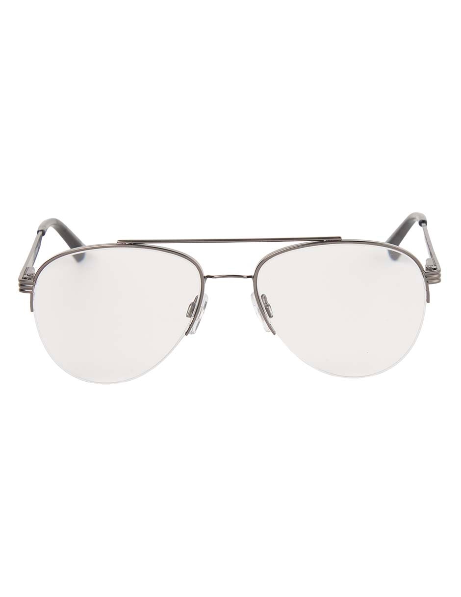 Lentes de lectura para mujer