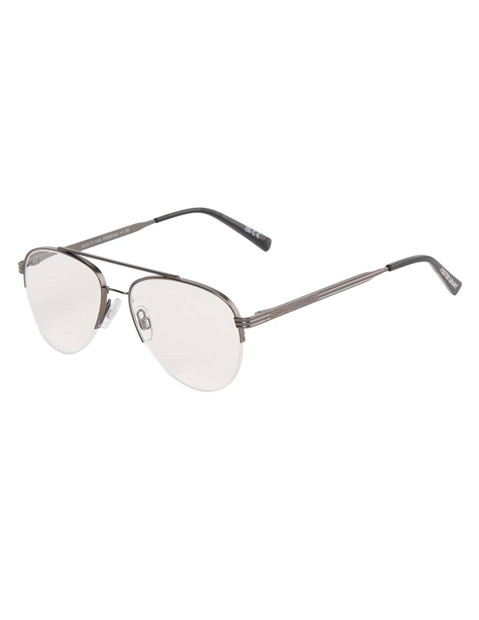 Lentes de lectura para mujer 2