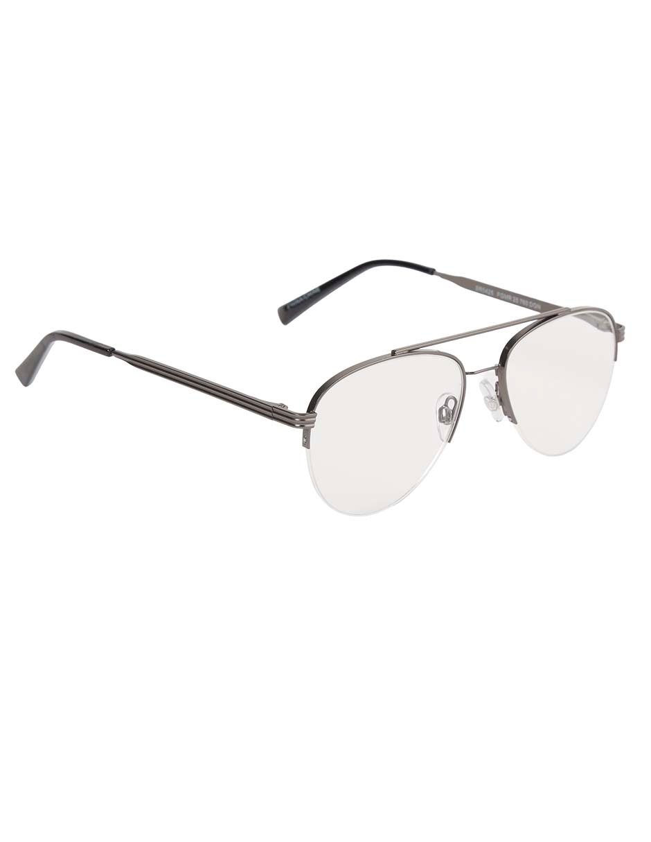 Lentes de lectura para mujer 3