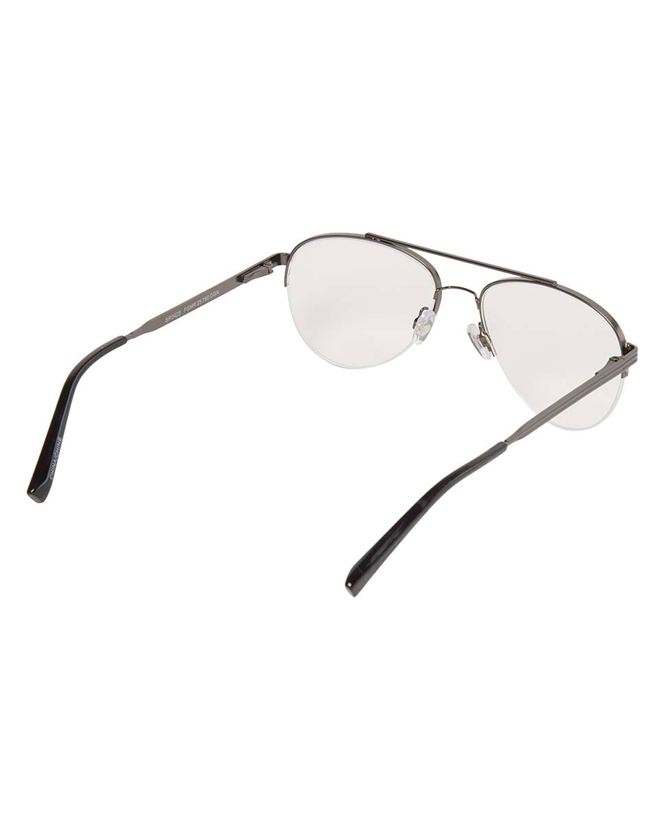 Lentes de lectura para mujer 4