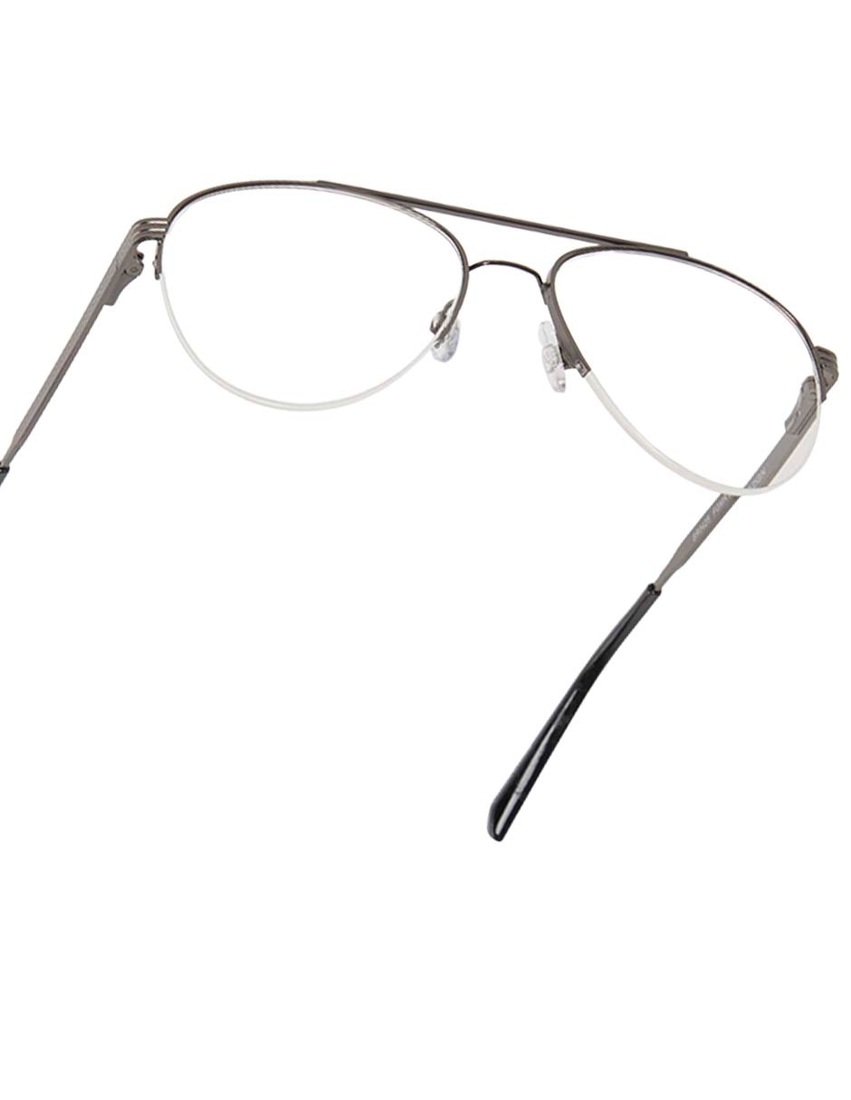 Lentes de lectura para mujer 5