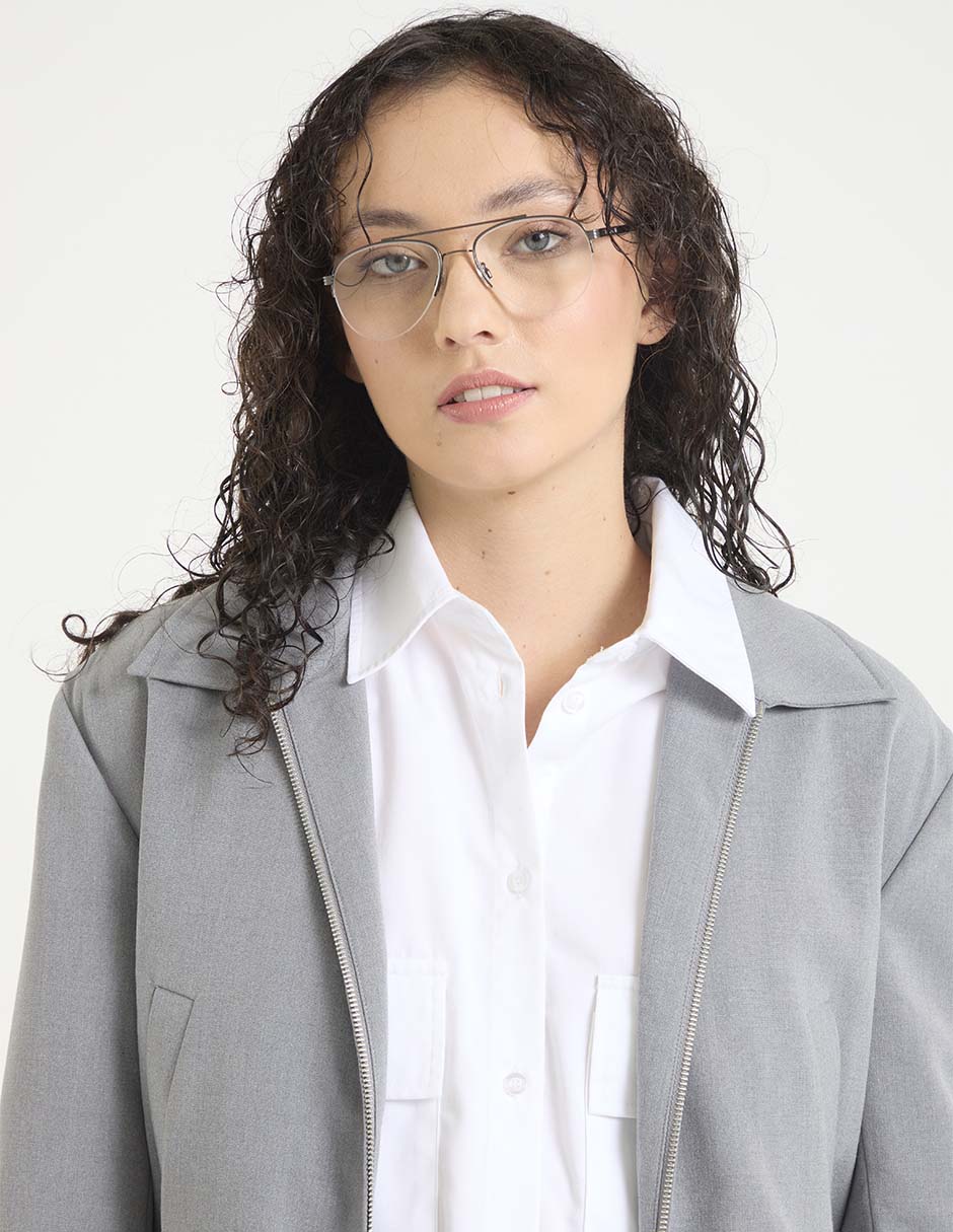 Lentes de lectura para mujer 6
