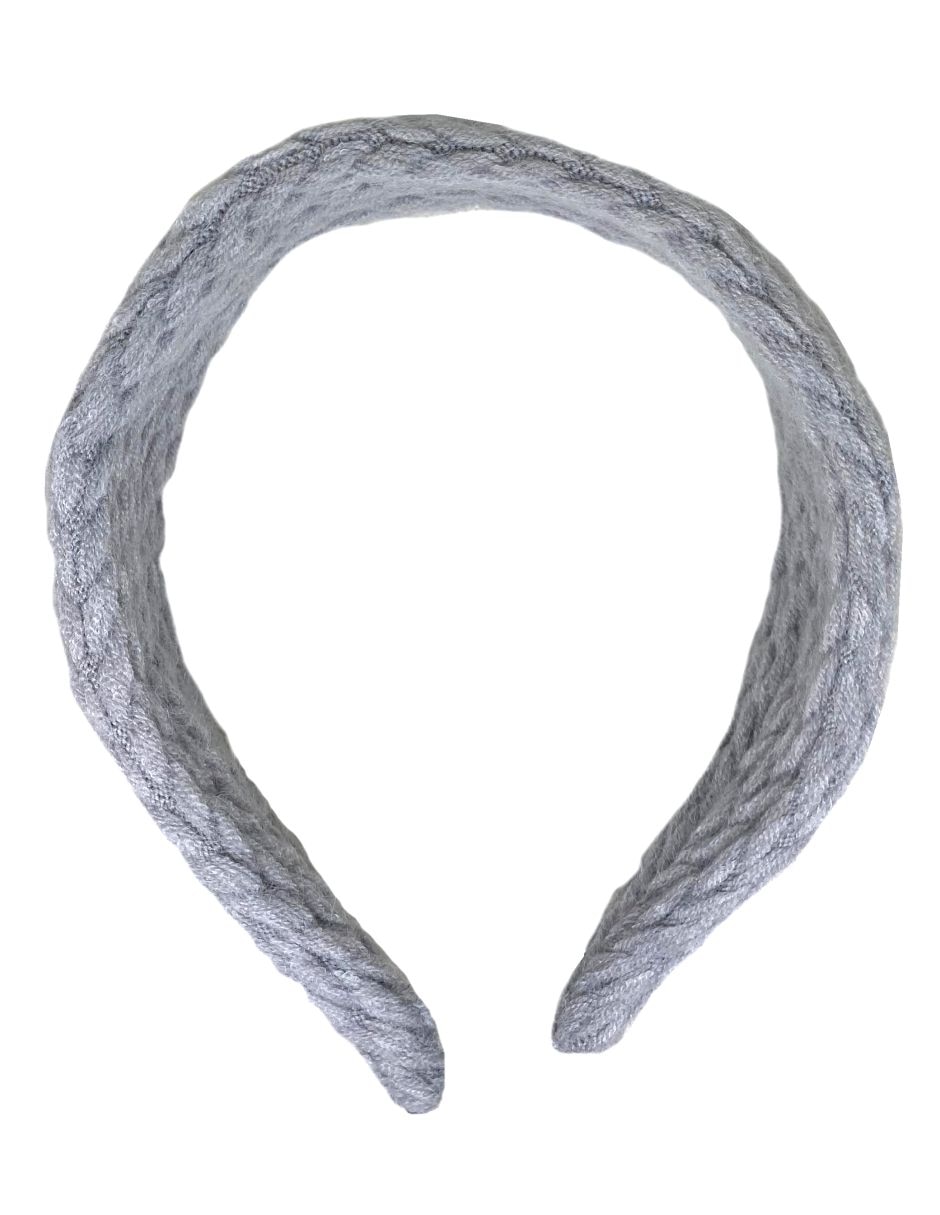 Diadema