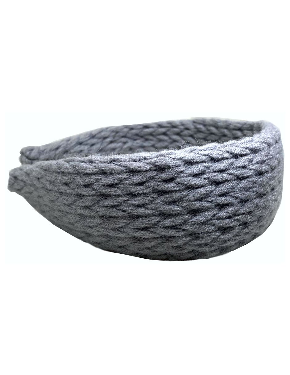 Diadema 2